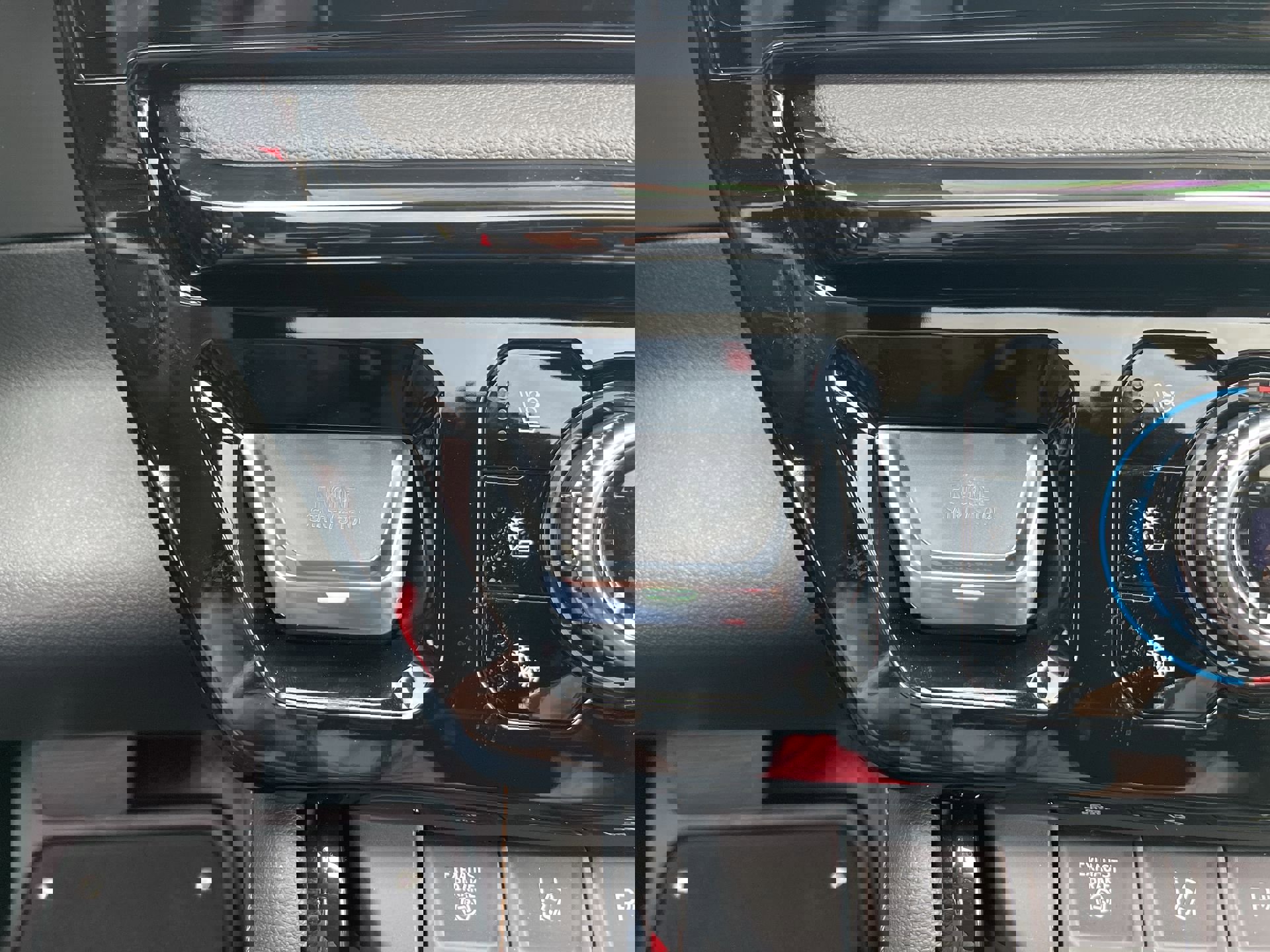 New 2026 GMC Sierra 2500 AT4 w/ AT4 Premium Plus Package image 52