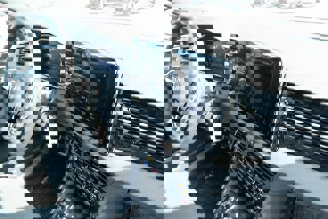 New 2026 Volkswagen Jetta Sport image 39