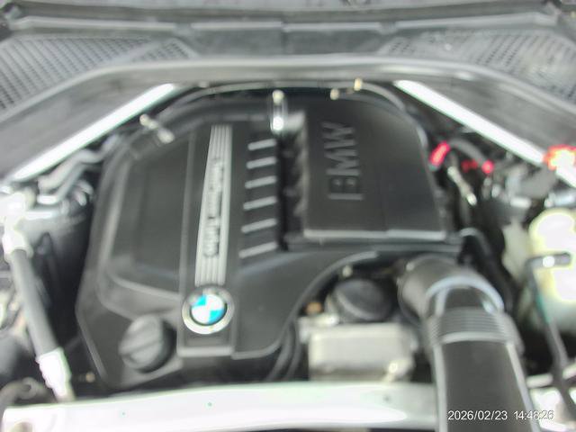 Used 2016 BMW X5 xDrive35i image 9