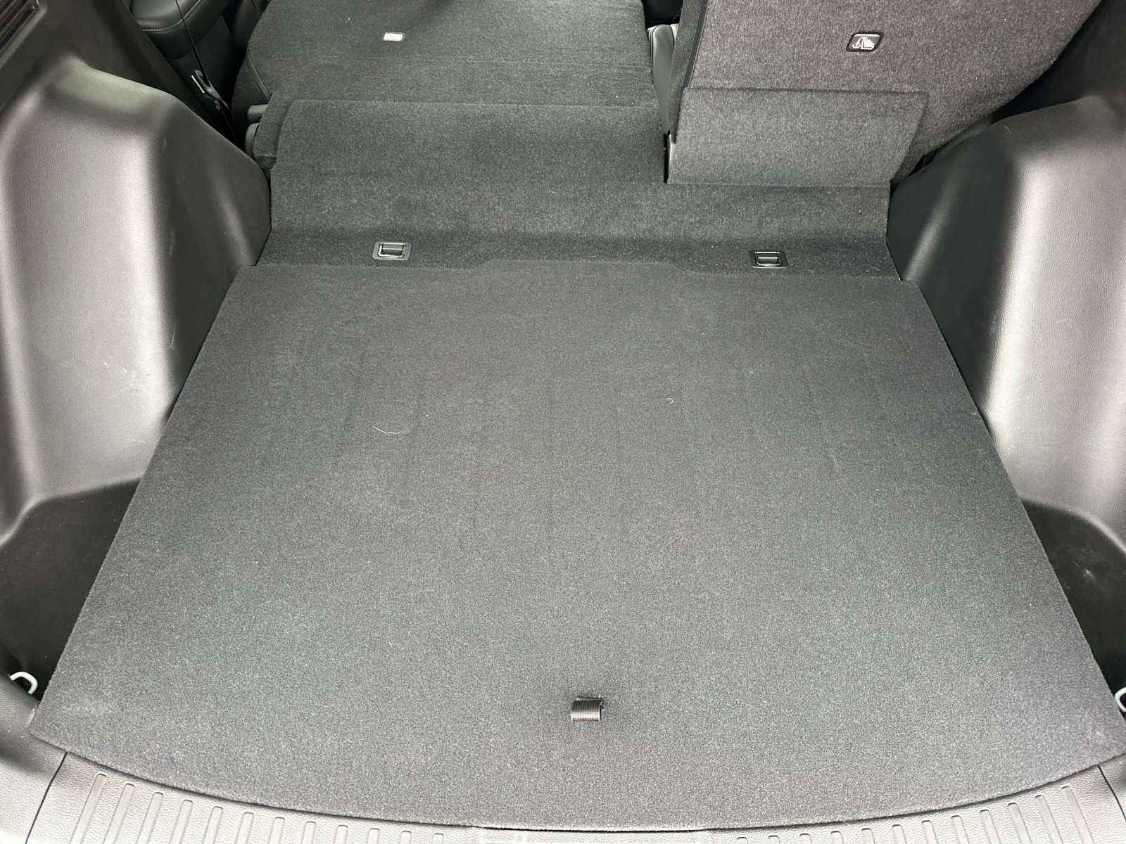 Used 2024 Honda CR-V EX-L image 15