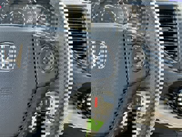 Used 2016 Honda CR-V SE image 9