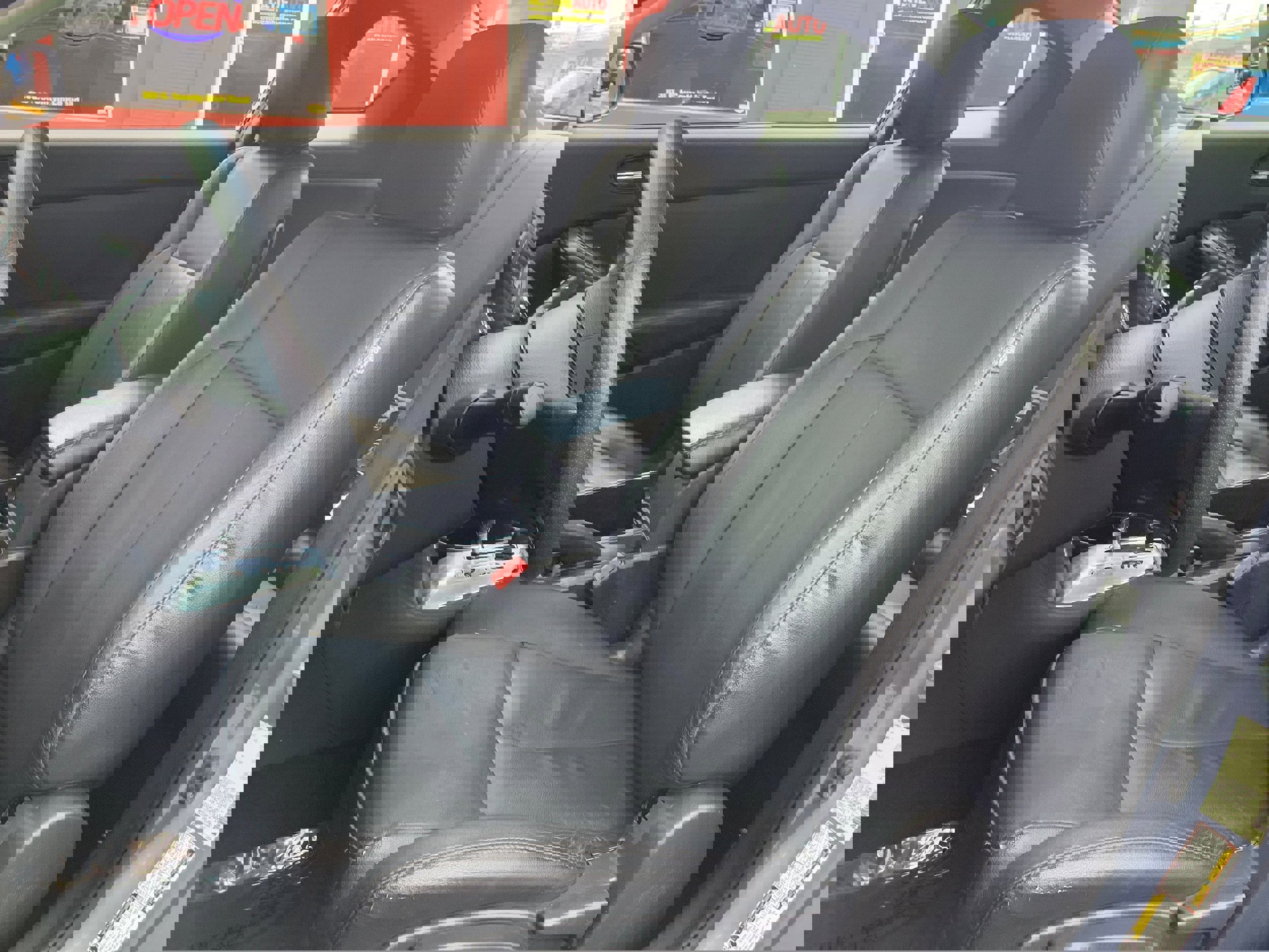 Used 2010 Nissan Altima 2.5 S image 10