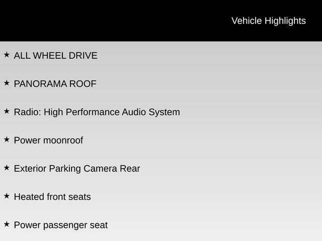 Used 2022 Volvo XC60 B5 Momentum image 7