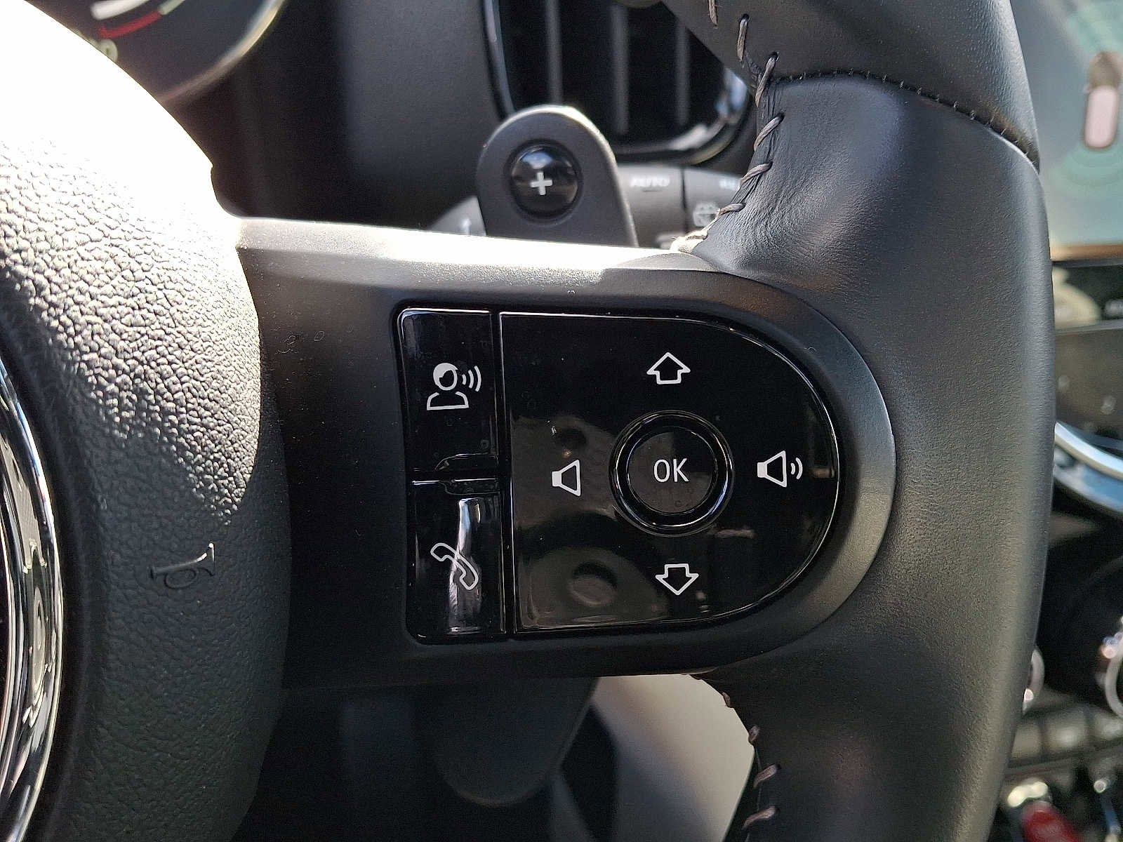 Used 2023 MINI Cooper Countryman S image 23