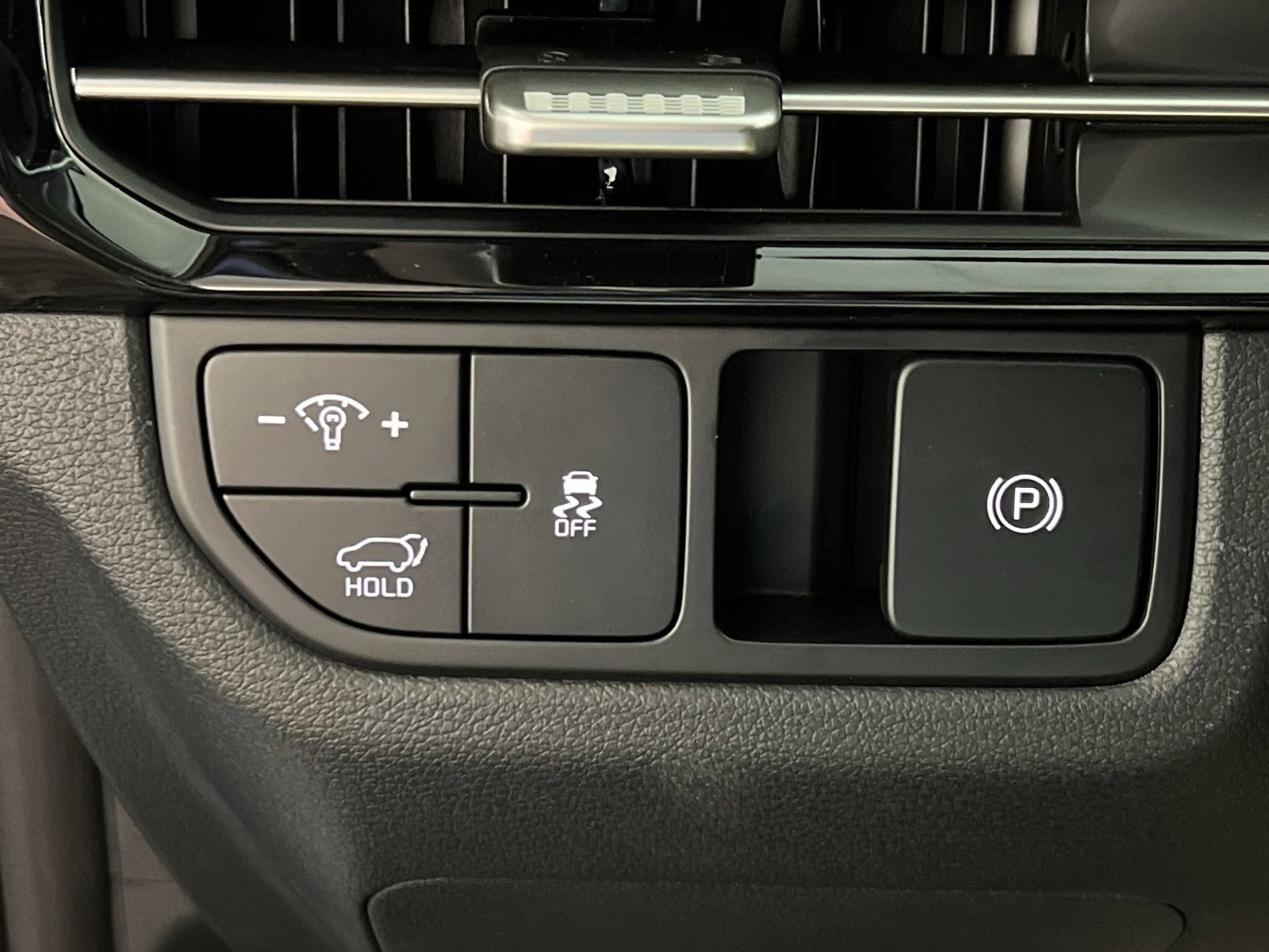 New 2026 Kia Sportage SX image 35