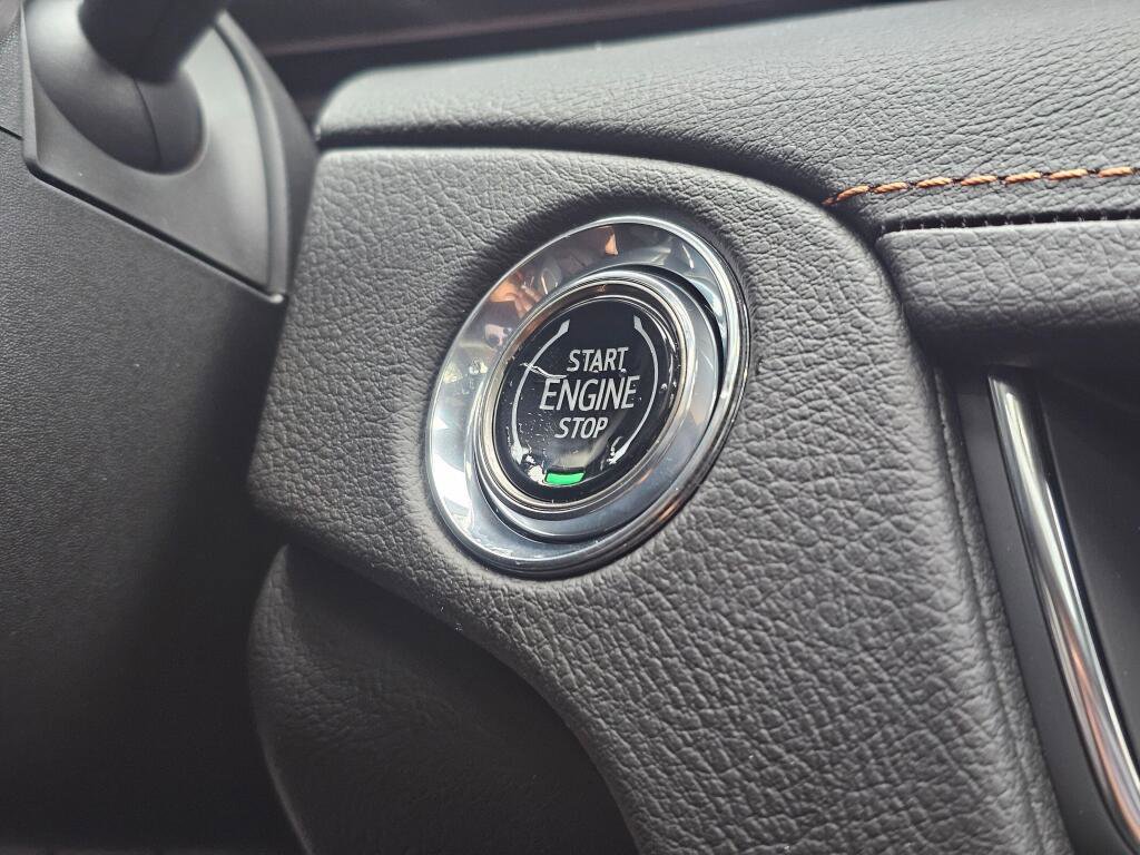 New 2026 Cadillac CT5 V w/ Platinum Package AWD/4WD image 45