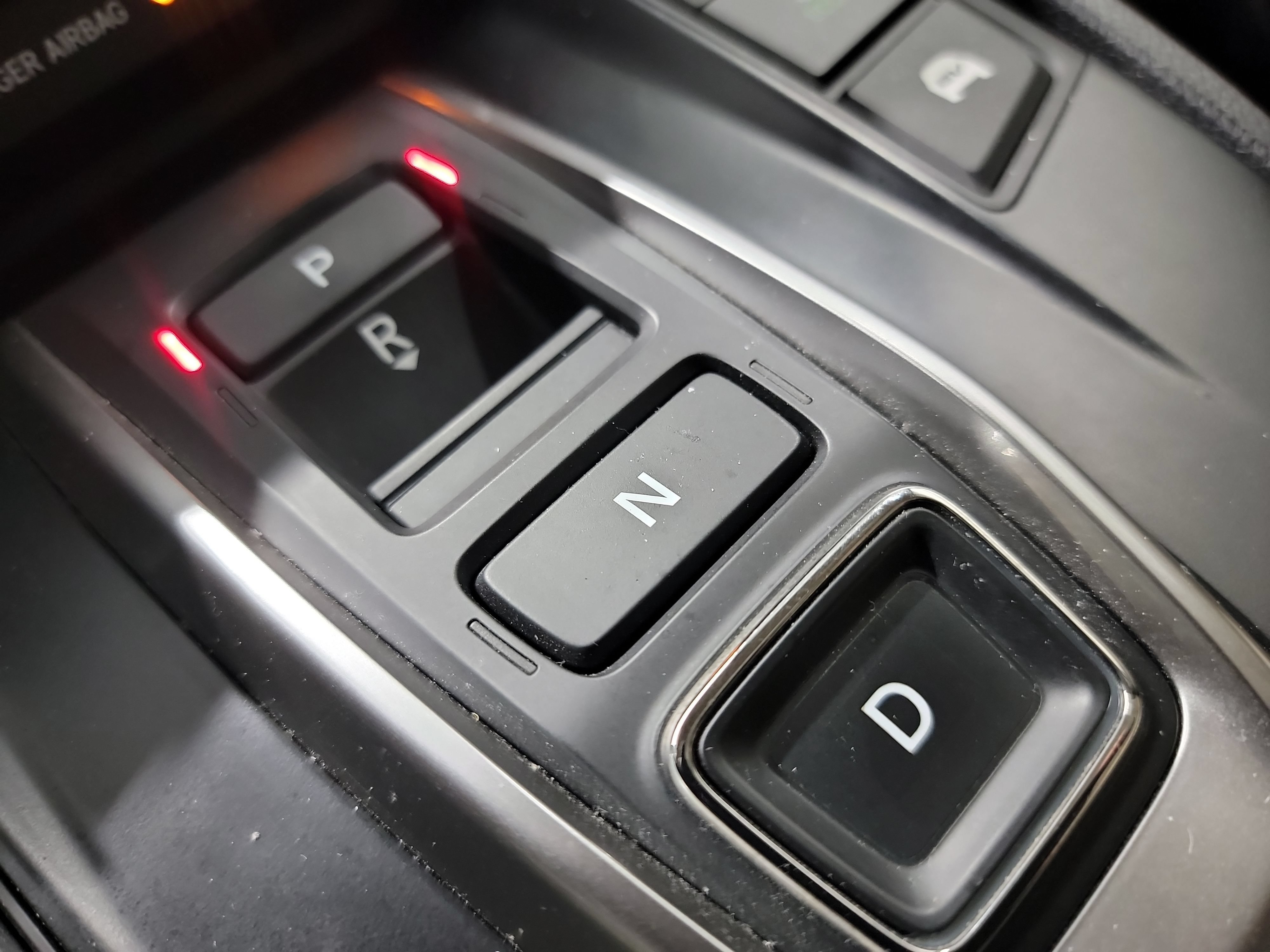Used 2021 Honda CR-V Touring image 27