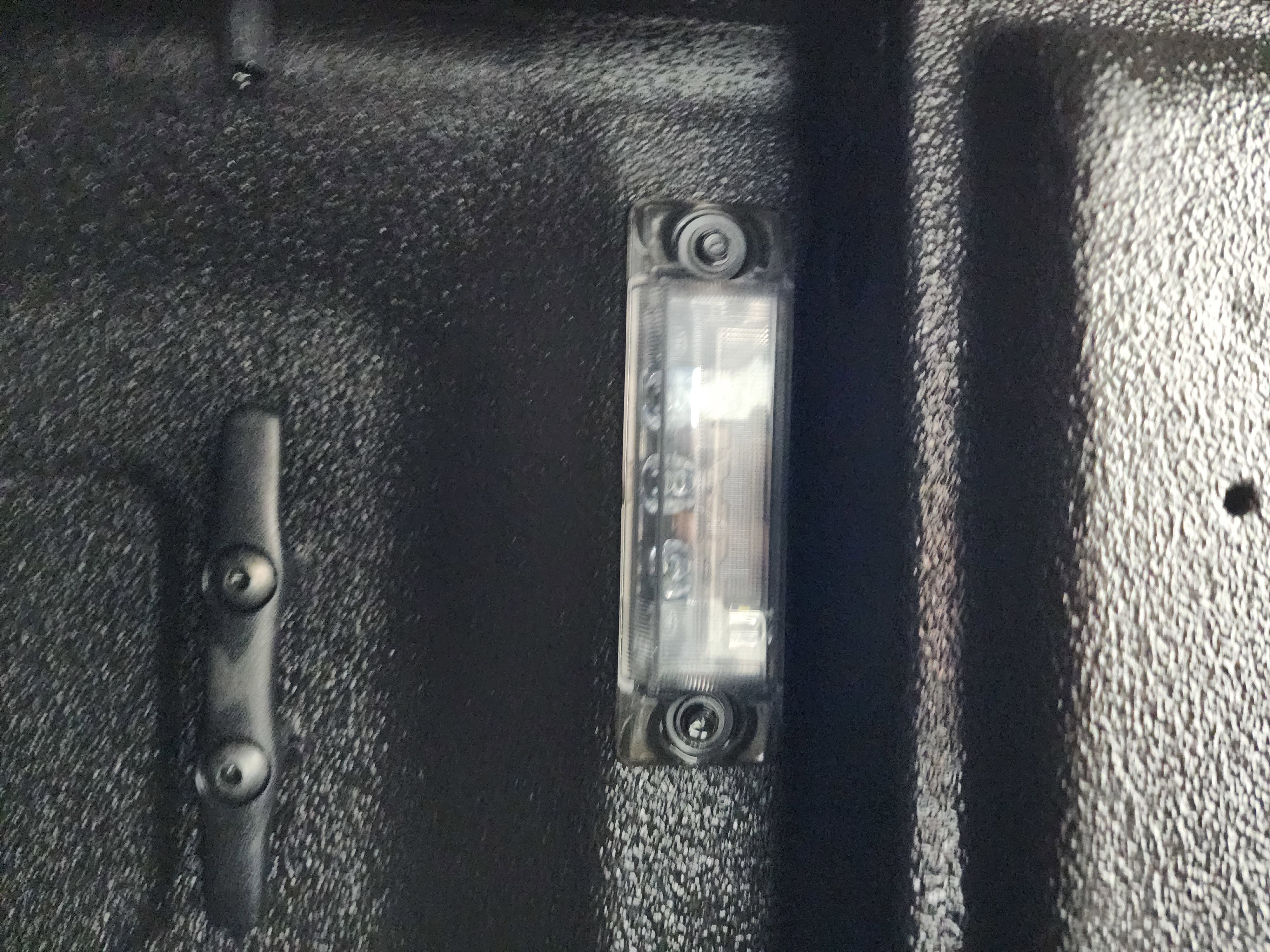 Used 2022 RAM 2500 Big Horn w/ Level C Equiment Group image 28