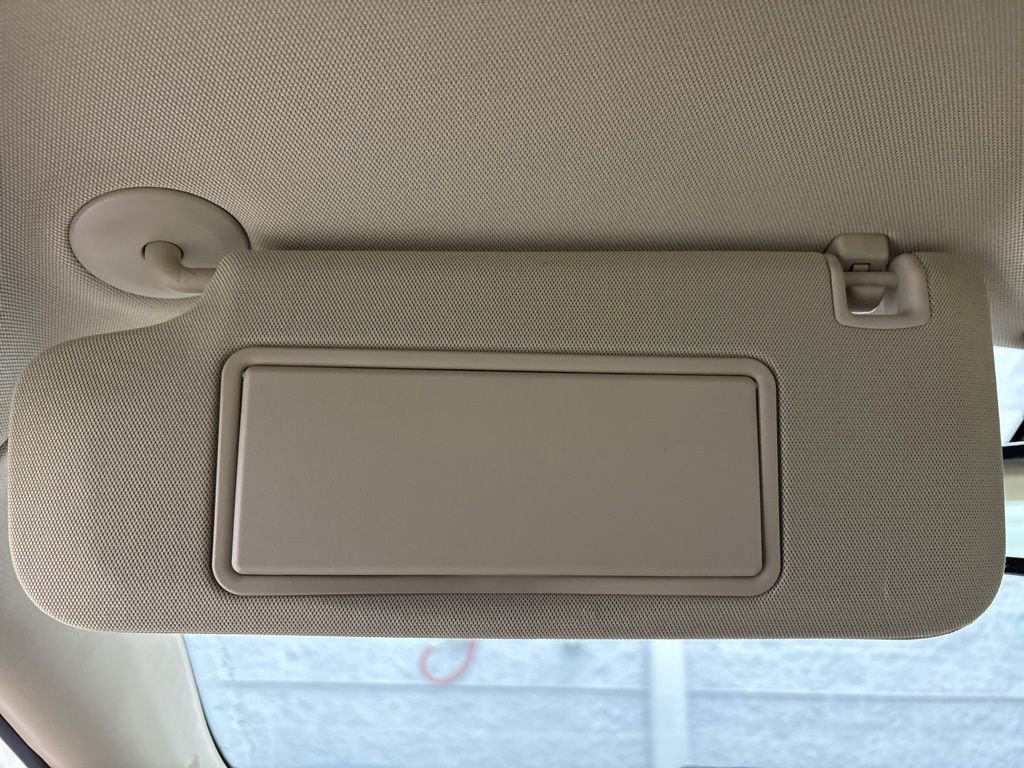 Used 2014 Buick LaCrosse Premium w/ Driver Confidence Package image 29