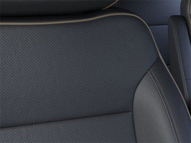 New 2026 GMC Yukon Elevation image 21