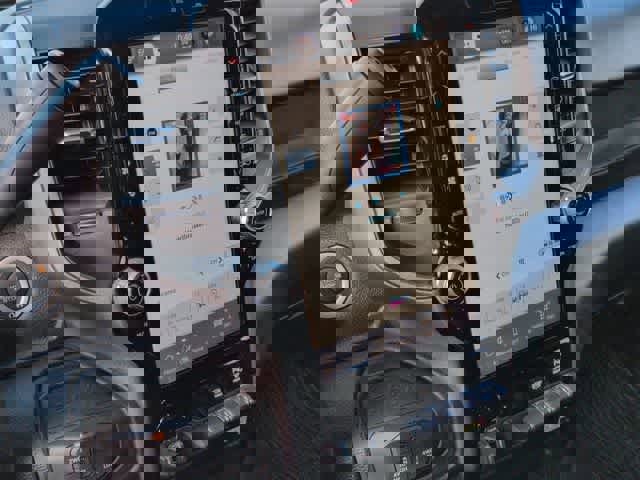 New 2026 RAM 2500 Tradesman image 28