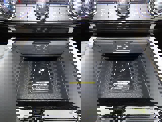 New 2025 Honda Accord Touring image 21