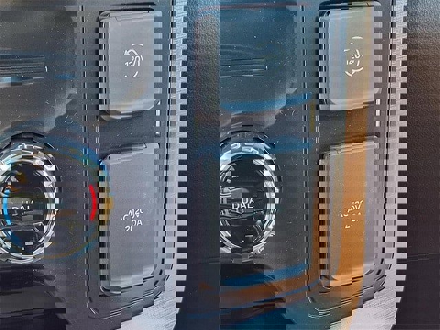 New 2025 Ford F150 King Ranch image 13