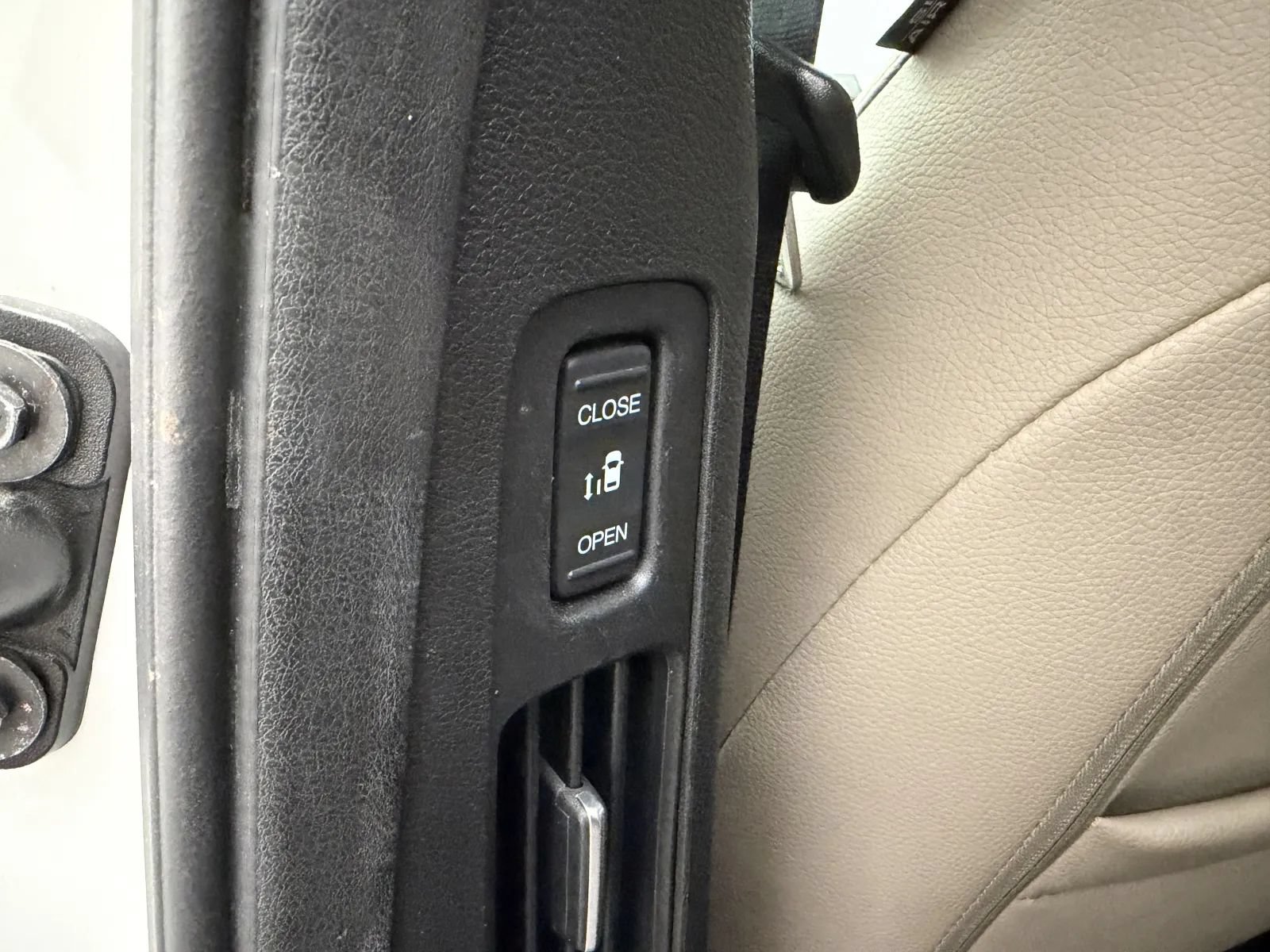 Used 2021 Honda Odyssey Touring image 35