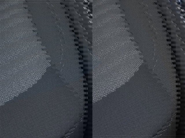 New 2024 Ford Edge SE w/ Black Appearance Package image 38