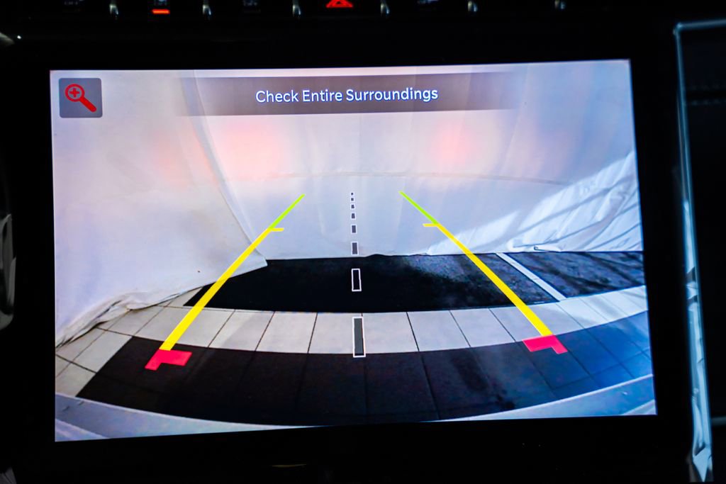 New 2025 Jeep Grand Cherokee Limited image 42