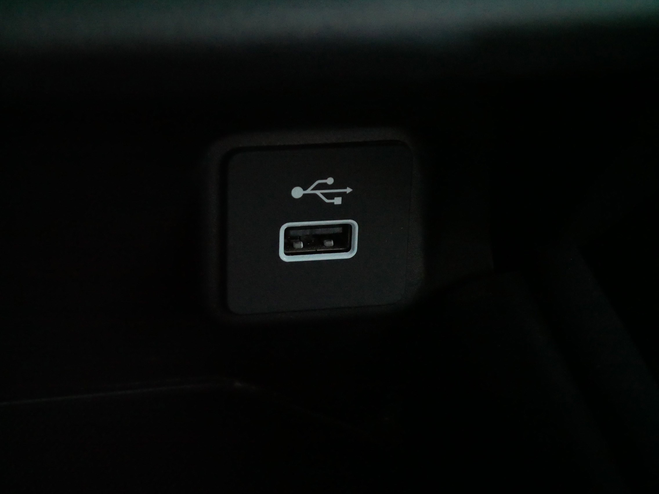 Used 2024 Honda HR-V Sport image 29