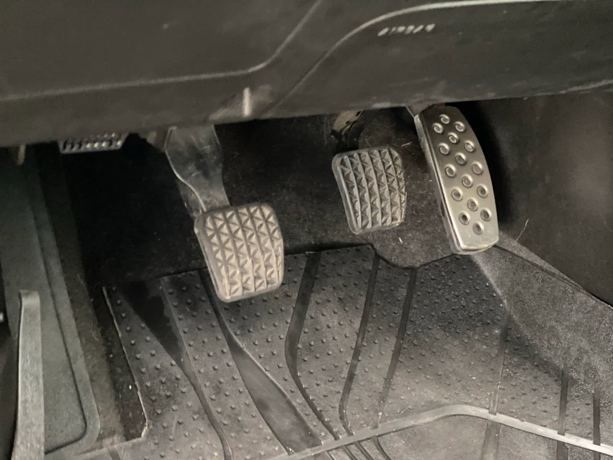 Used 2013 Chevrolet Cruze Eco image 41