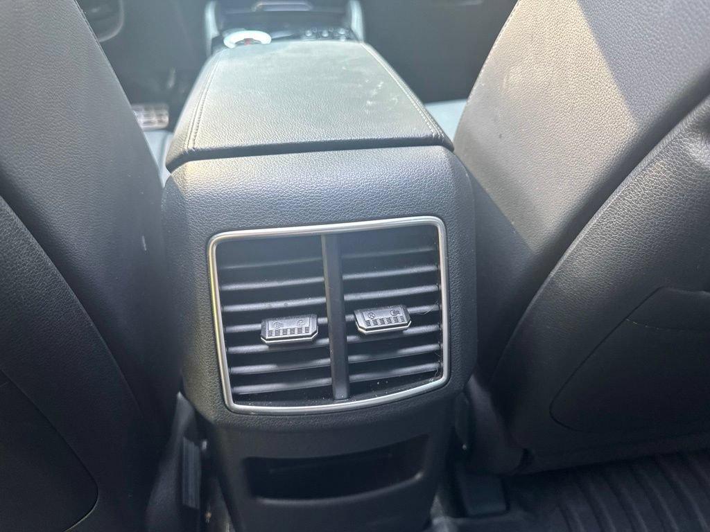 Used 2024 Kia Sportage X-Line Prestige AWD/4WD image 29