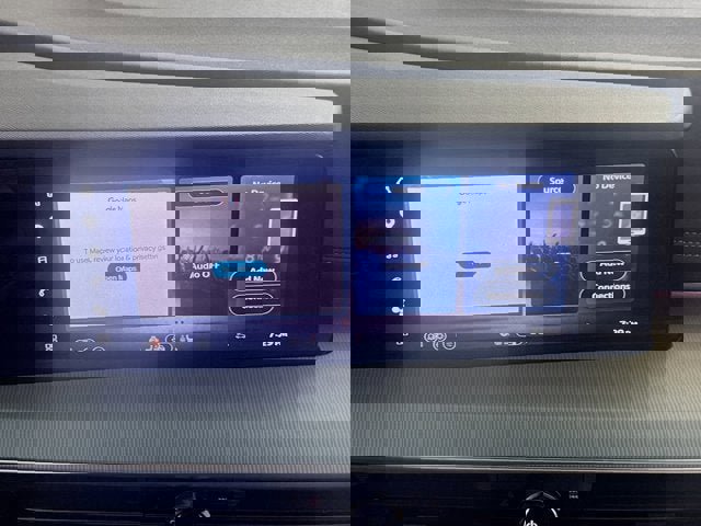 New 2026 Nissan Murano SL image 13