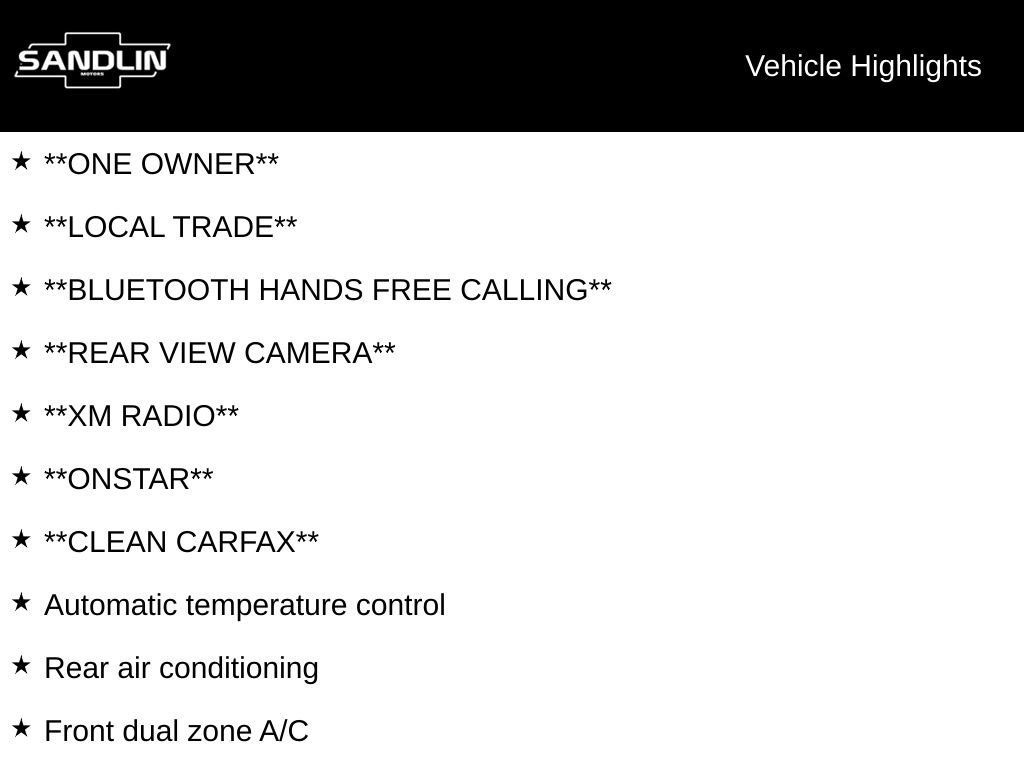 Used 2020 GMC Acadia SLE image 9