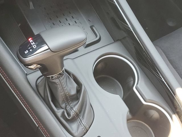 New 2026 Dodge Durango GT AWD/4WD image 29