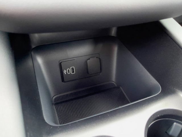 New 2026 Ford Explorer ST AWD/4WD image 25