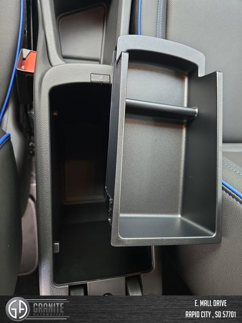 New 2026 Buick Encore GX Sport Touring w/ Advanced Technology Package image 26