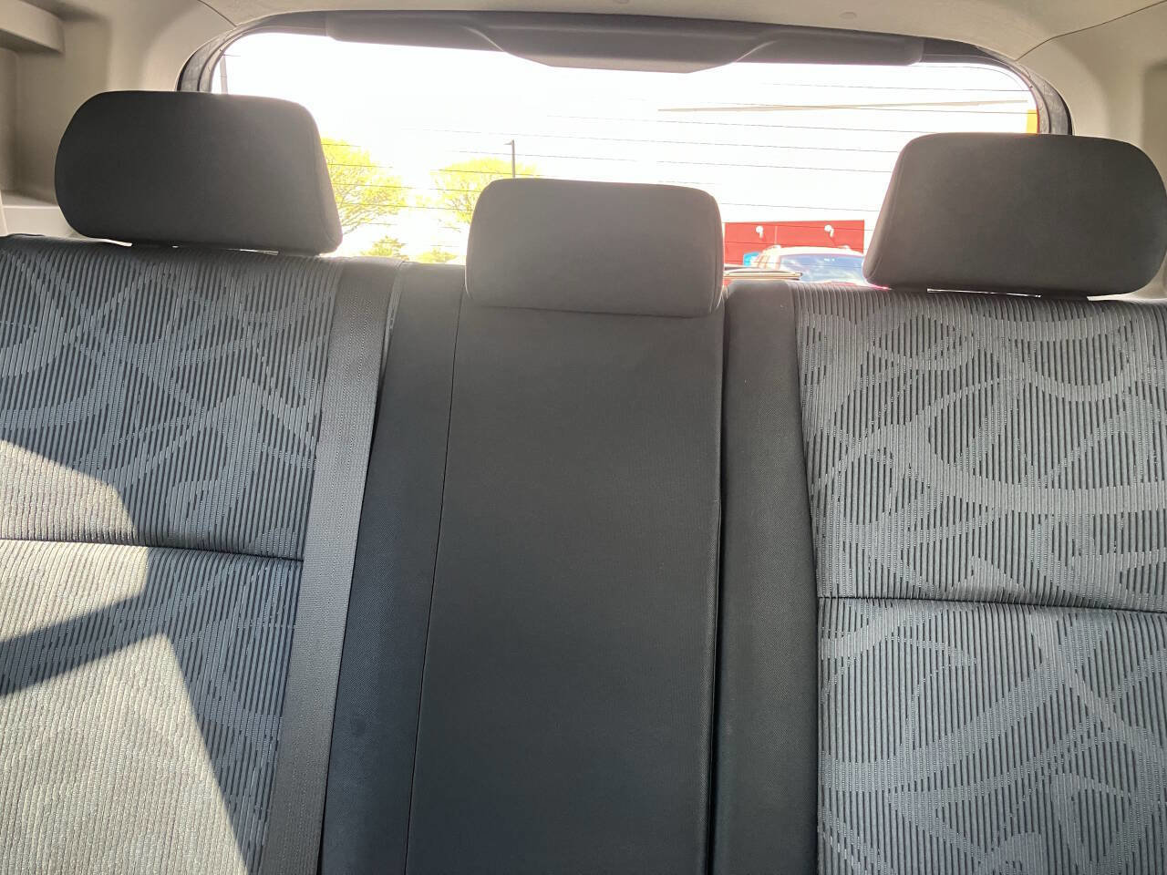Used 2012 Scion xB FWD image 28
