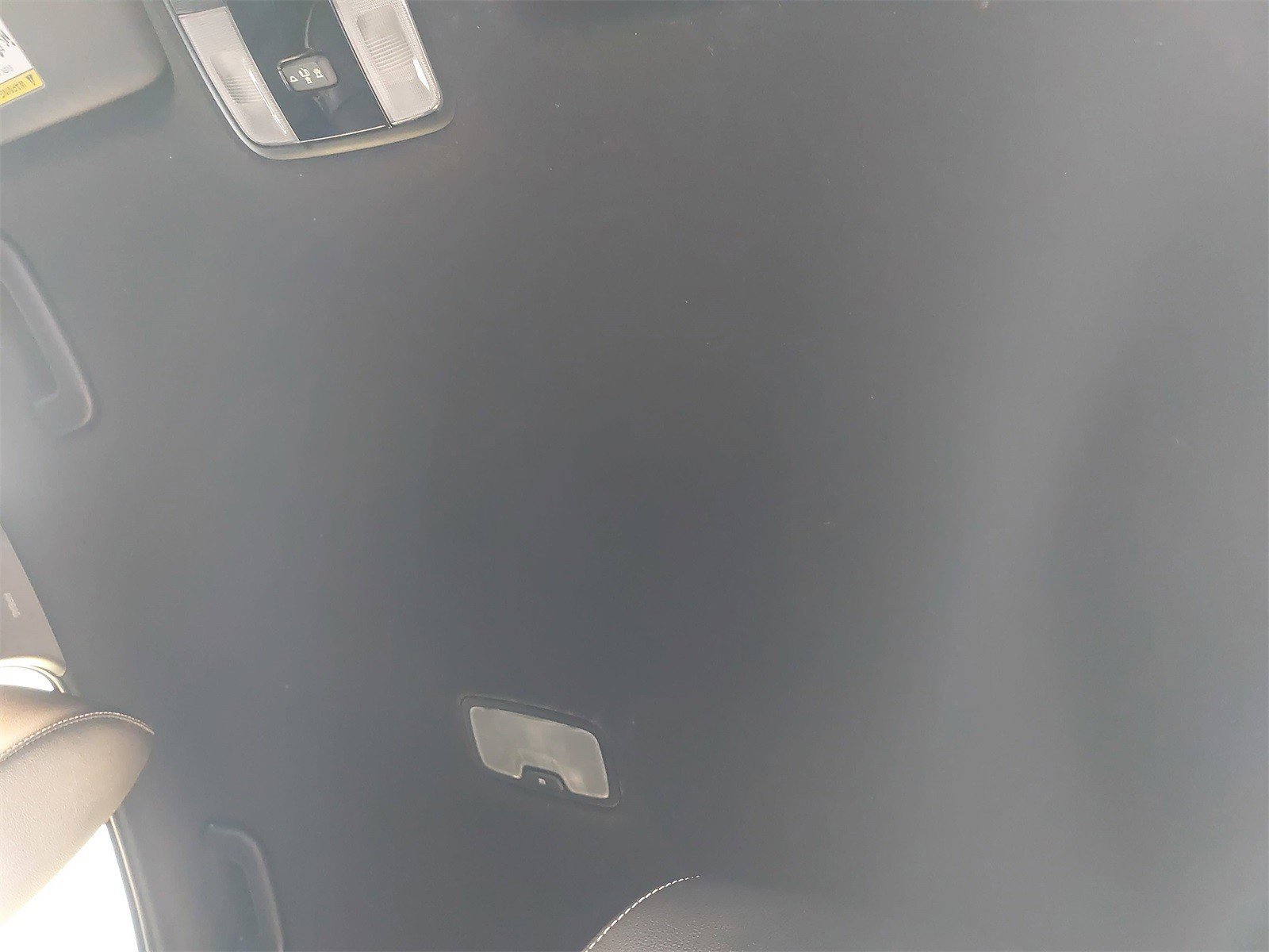 Certified 2023 Kia Forte GT-Line w/ GT-Line Technology Package image 36