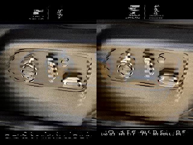 Used 2024 GMC Yukon XL Denali Ultimate image 27