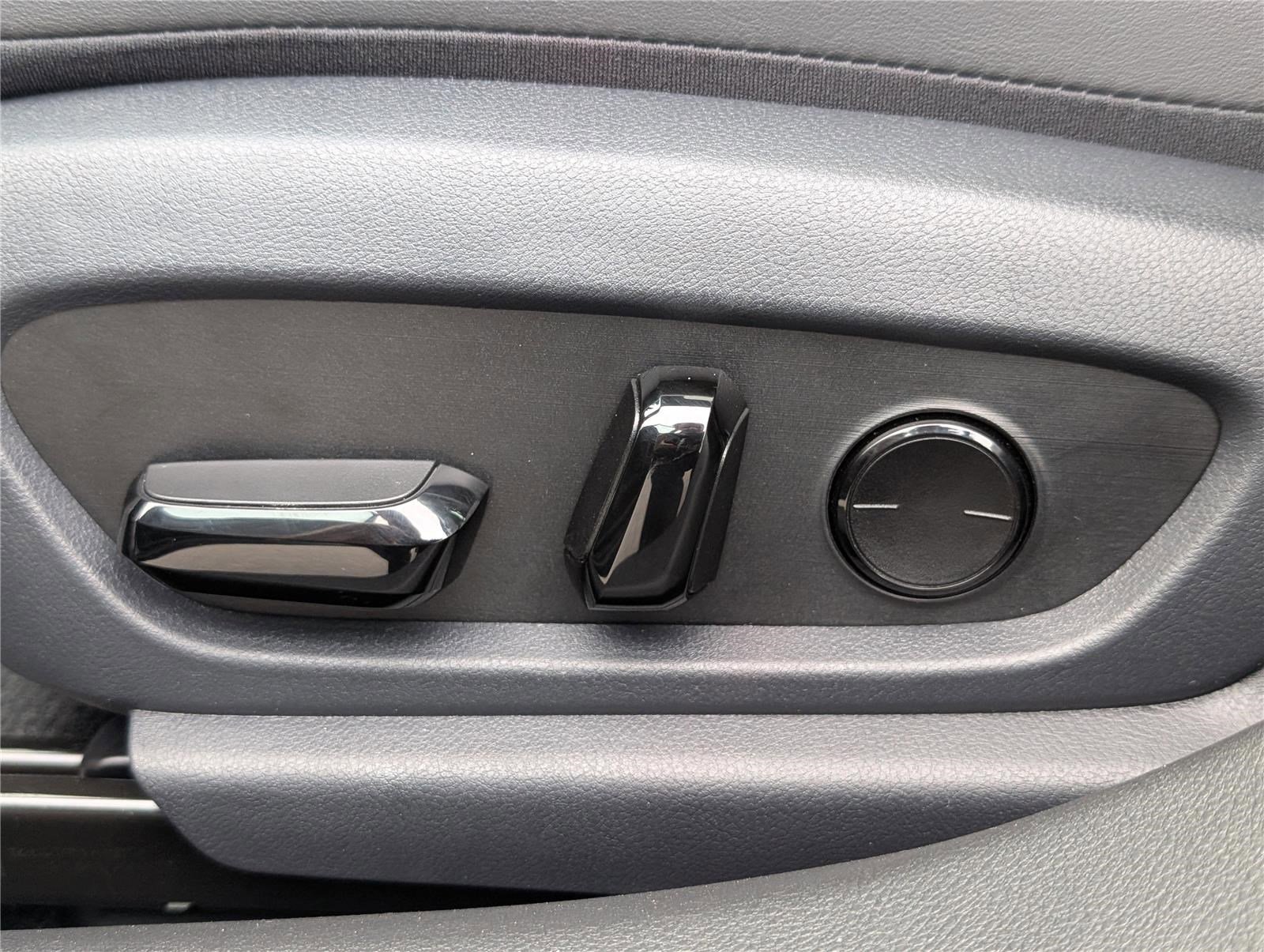 New 2025 Lexus ES 350 ES 350 image 20