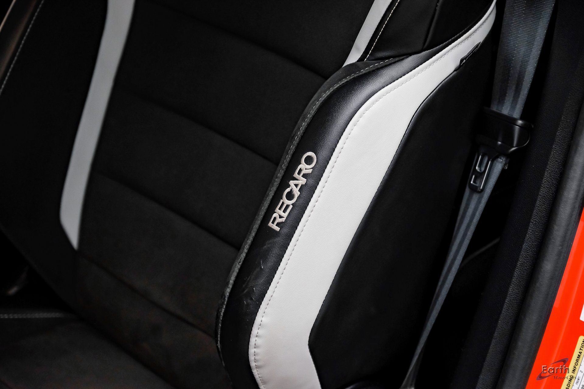 Used 2022 Ford Mustang Shelby GT500 w/ Technology Package image 42