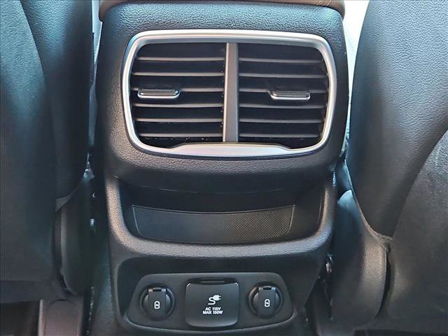 Used 2019 Hyundai Santa Fe FWD image 26