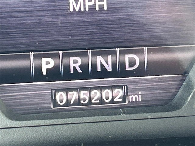 Used 2022 RAM 1500 Rebel w/ Rebel Level 1 Equipment Group image 25