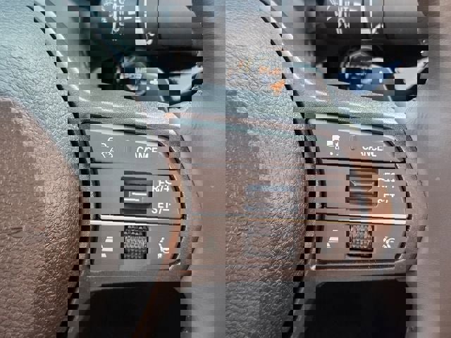 New 2026 Honda Accord Sport image 16