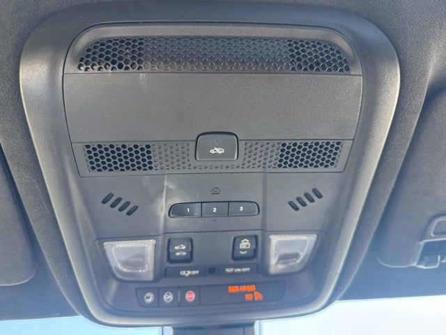 Used 2020 Cadillac XT6 Premium Luxury w/ Platinum Package AWD/4WD image 26