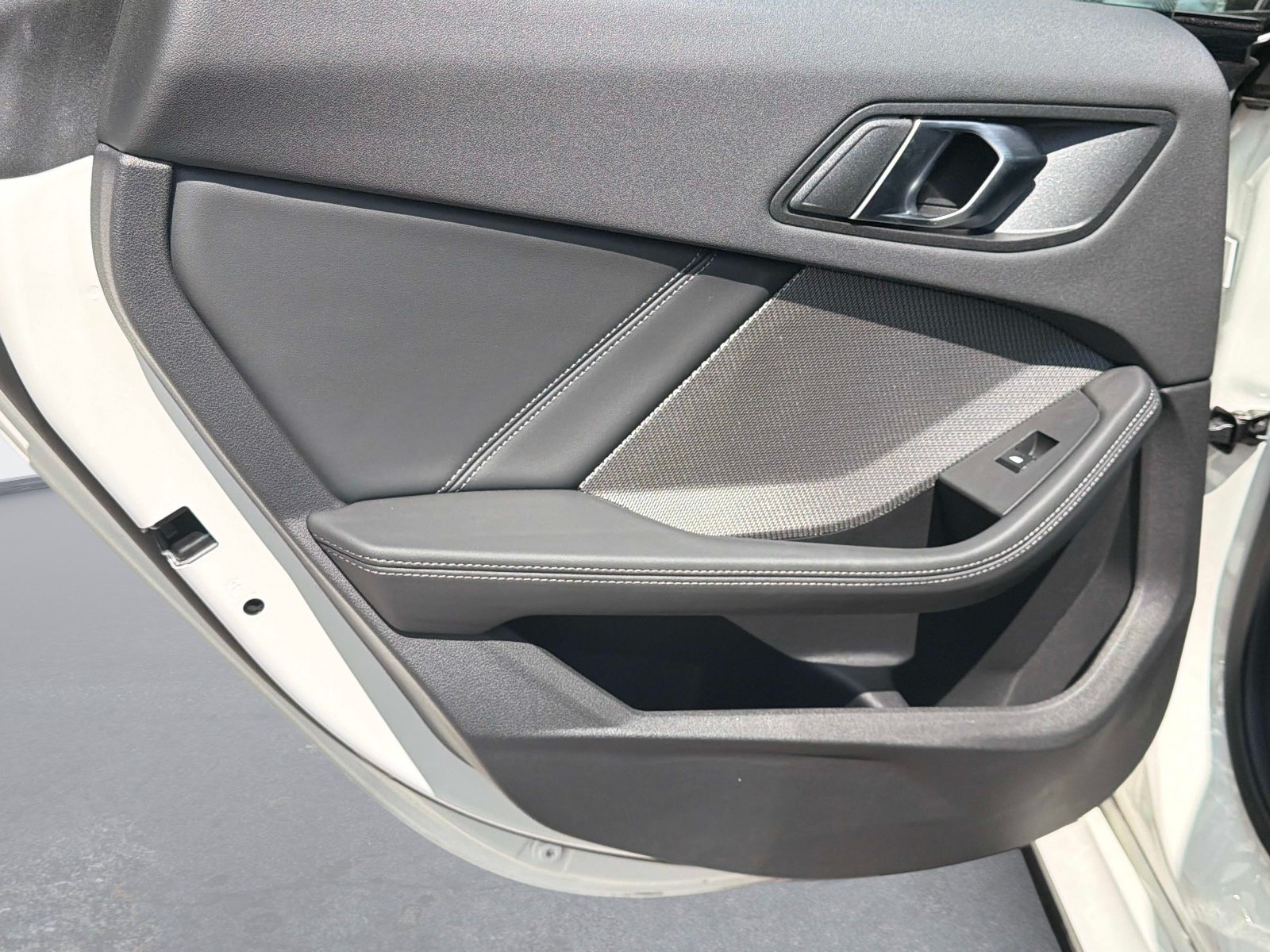 Used 2026 BMW 228i FWD image 11