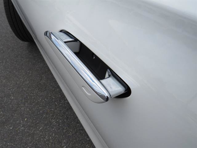 Certified 2023 Mercedes-Benz S 500 4MATIC image 30