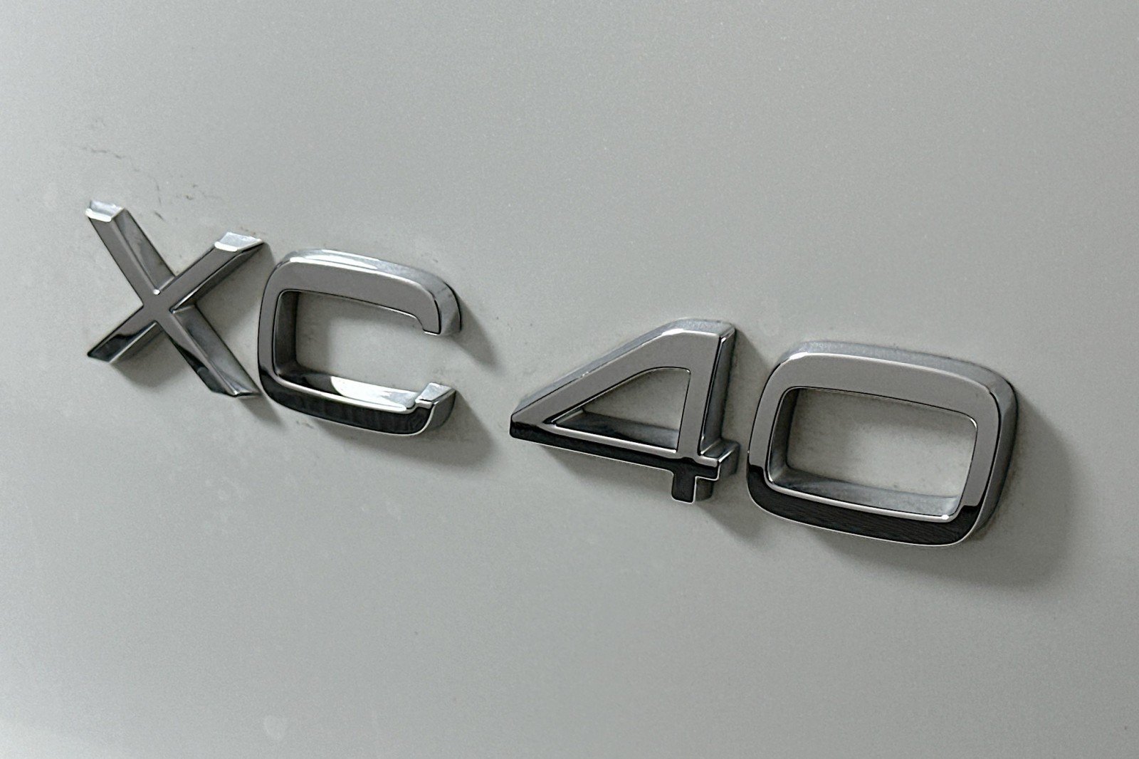 Used 2023 Volvo XC40 Recharge Ultimate w/ Protection Package Premier AWD/4WD image 10