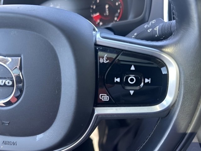 Used 2019 Volvo XC90 T6 Inscription w/ Luxury Package image 22