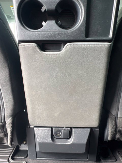 Used 2023 Ford F150 XLT w/ Equipment Group 301A Mid AWD/4WD image 29