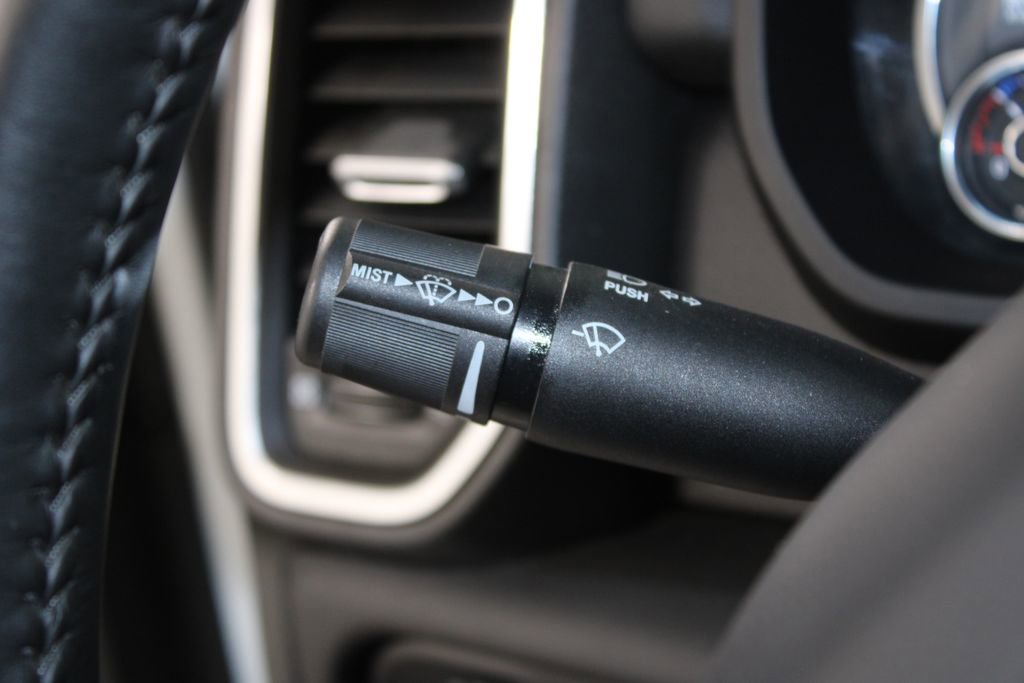 Used 2024 RAM 2500 Laramie image 40