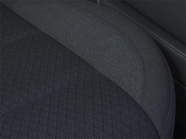 New 2026 GMC Sierra 1500 Elevation image 21