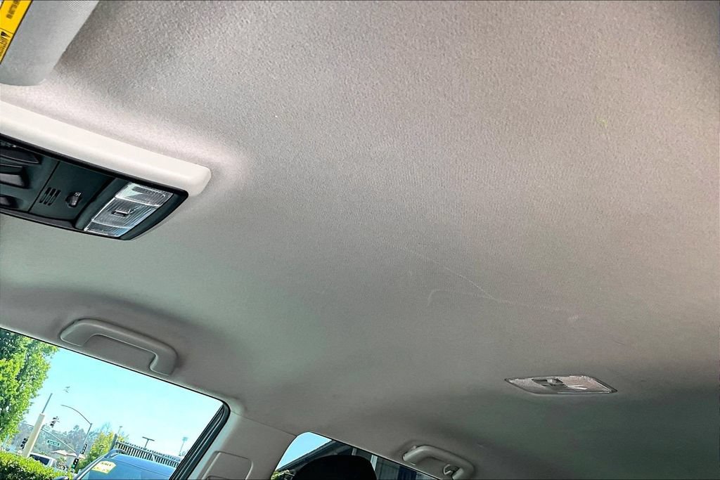 Used 2019 Toyota 4Runner SR5 RWD image 12