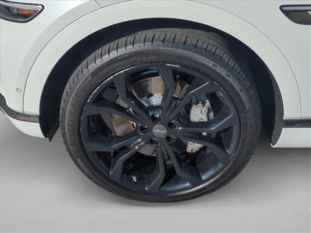 Used 2024 Genesis GV80 3.5T Prestige Signature AWD/4WD image 26