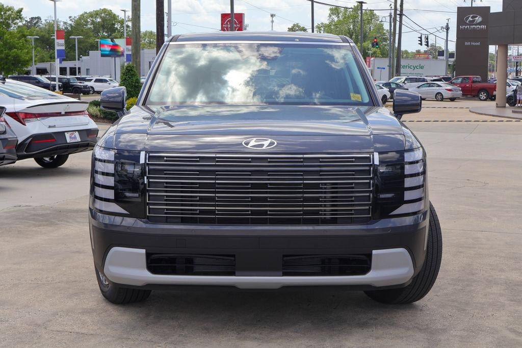 New 2026 Hyundai Palisade SE image 30