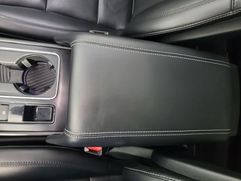 Used 2021 Lincoln Corsair AWD w/ Premium Package image 35