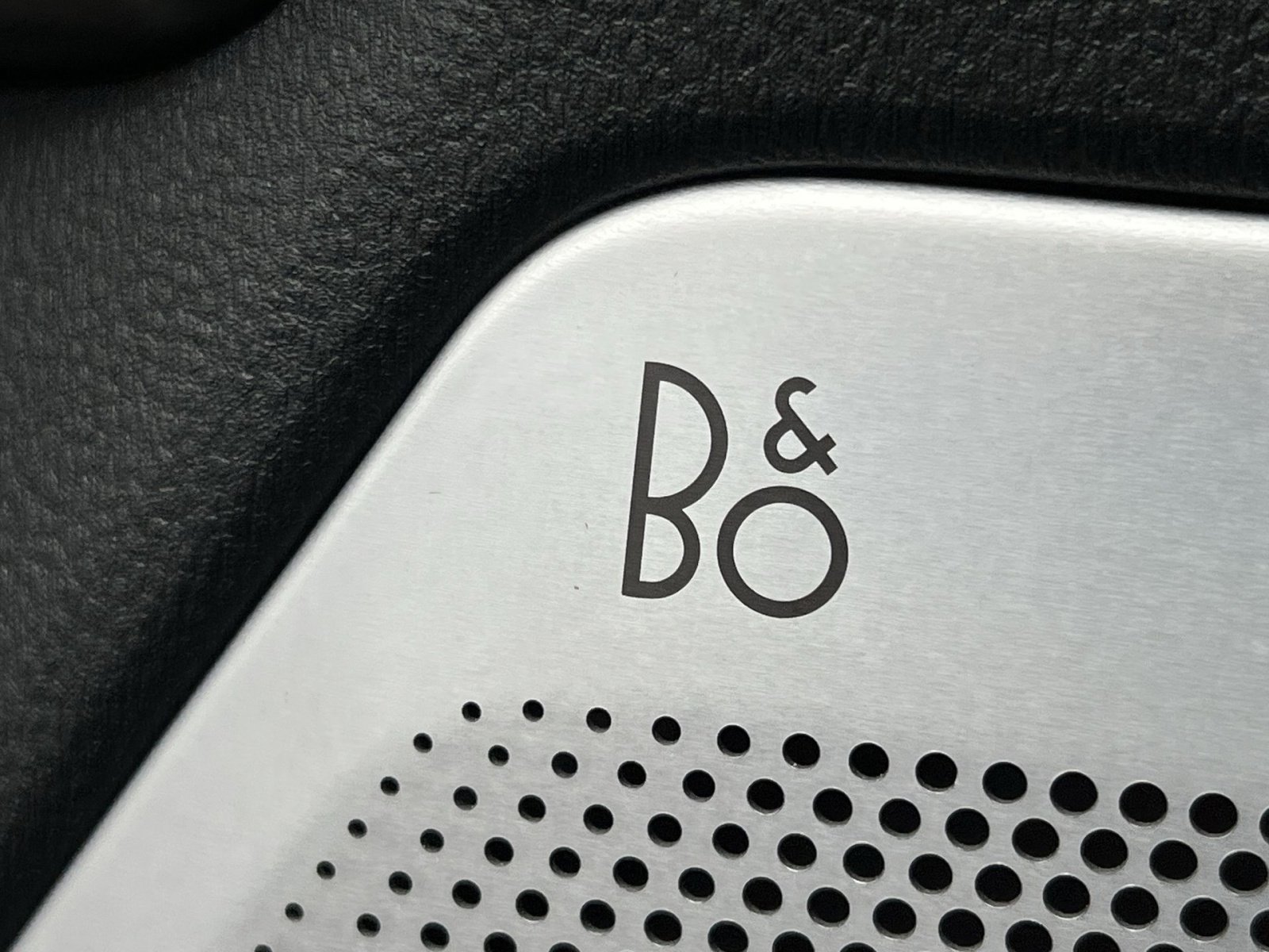 Used 2025 Ford F350 Platinum image 31