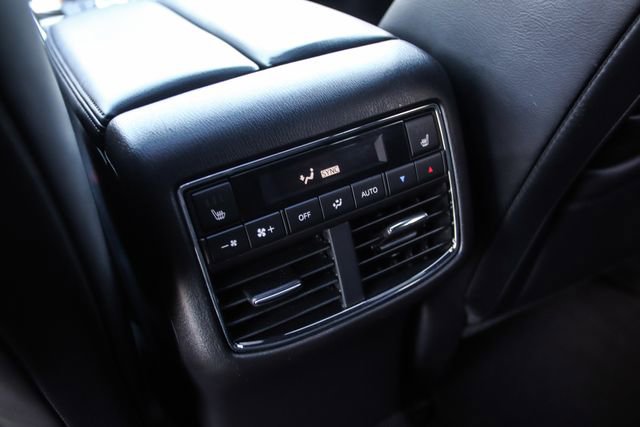 Used 2018 MAZDA CX-9 Grand Touring image 40